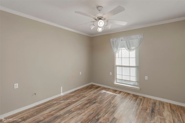 116 Willow Lake Boulevard, Bossier City, LA 71111