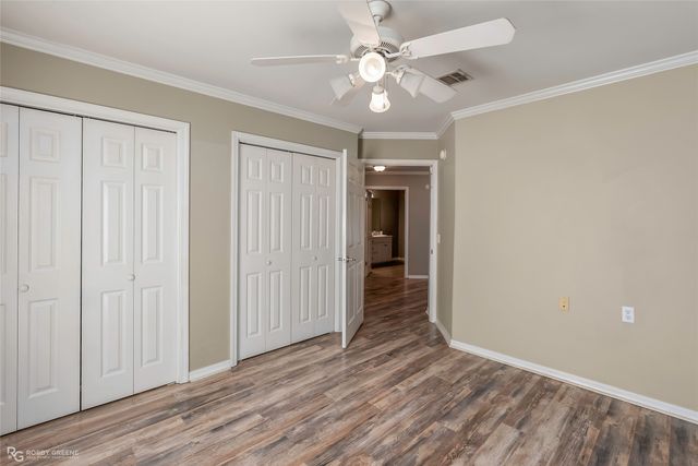 116 Willow Lake Boulevard, Bossier City, LA 71111