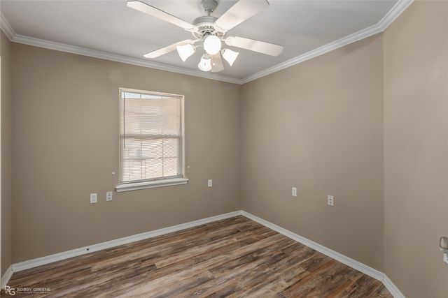 116 Willow Lake Boulevard, Bossier City, LA 71111