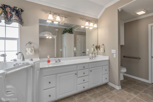 116 Willow Lake Boulevard, Bossier City, LA 71111