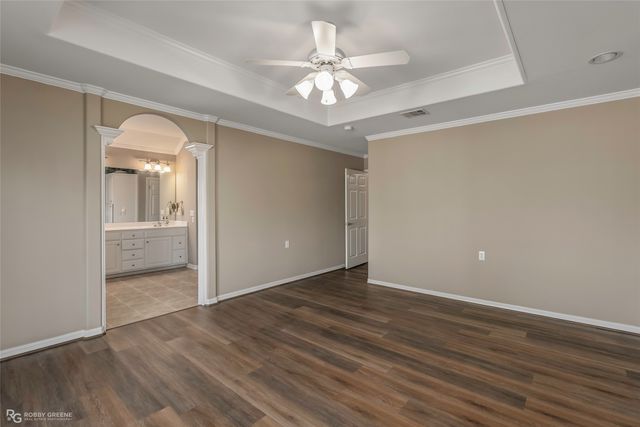 116 Willow Lake Boulevard, Bossier City, LA 71111