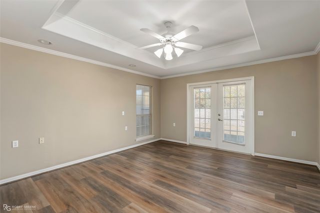 116 Willow Lake Boulevard, Bossier City, LA 71111