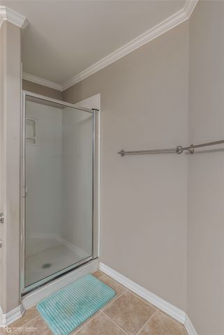 116 Willow Lake Boulevard, Bossier City, LA 71111