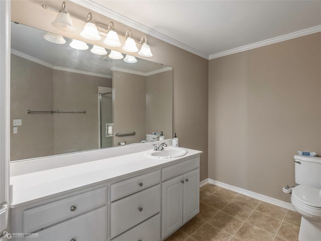 116 Willow Lake Boulevard, Bossier City, LA 71111