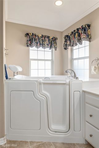 116 Willow Lake Boulevard, Bossier City, LA 71111