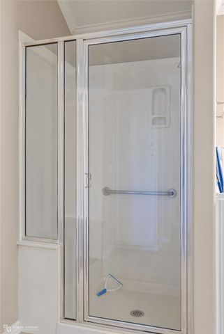 116 Willow Lake Boulevard, Bossier City, LA 71111