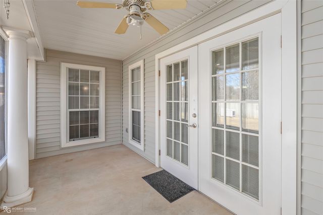 116 Willow Lake Boulevard, Bossier City, LA 71111