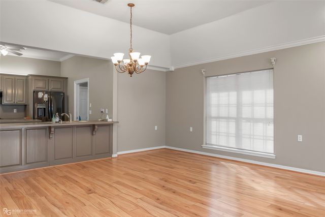 116 Willow Lake Boulevard, Bossier City, LA 71111