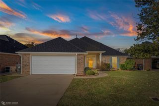 116 Willow Lake Boulevard, Bossier City, LA 71111