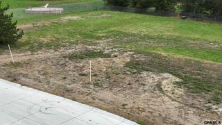 1210 Johnson Lane, Crete, NE 68333