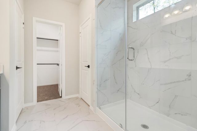 31034 Regal Elm Ln, Conroe, TX 77385