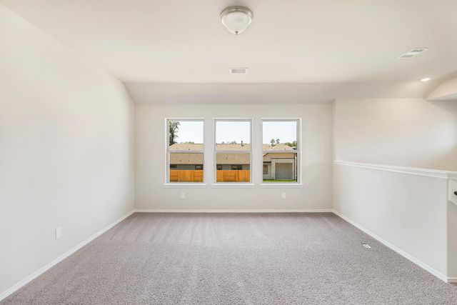 31034 Regal Elm Ln, Conroe, TX 77385
