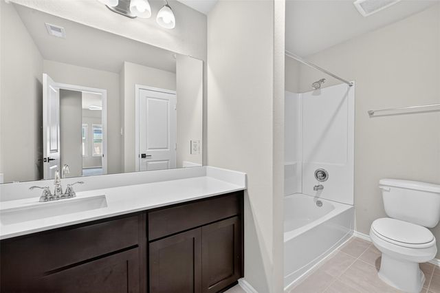 31034 Regal Elm Ln, Conroe, TX 77385