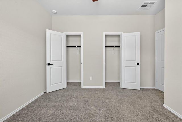 31034 Regal Elm Ln, Conroe, TX 77385