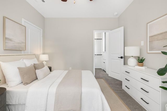 31034 Regal Elm Ln, Conroe, TX 77385