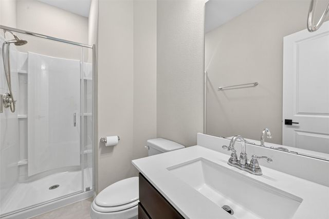 31034 Regal Elm Ln, Conroe, TX 77385