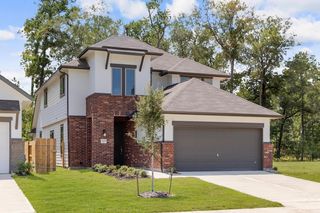 31034 Regal Elm Ln, Conroe, TX 77385