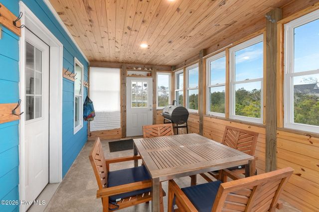 105 Sandy Landing Road, Cedar Island, NC 28520