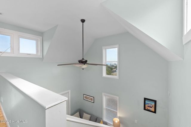 105 Sandy Landing Road, Cedar Island, NC 28520