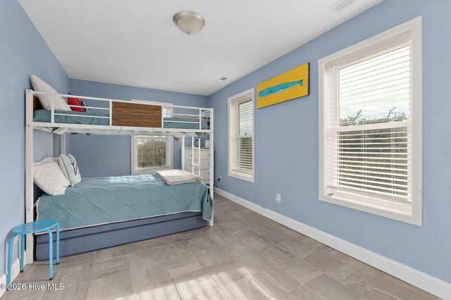 105 Sandy Landing Road, Cedar Island, NC 28520