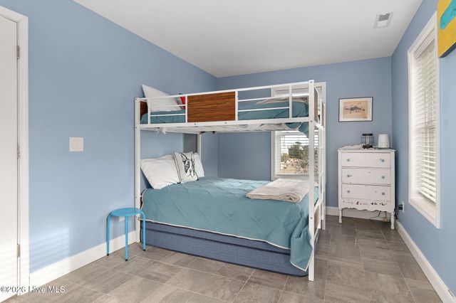 105 Sandy Landing Road, Cedar Island, NC 28520