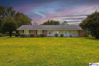 2318 Heron Drive, Florence, SC 29501