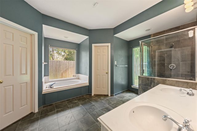 20410 Garden Falls Court, Cypress, TX 77433