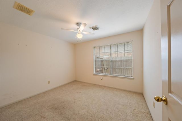 20410 Garden Falls Court, Cypress, TX 77433