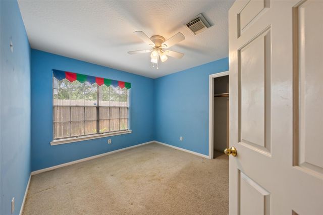 20410 Garden Falls Court, Cypress, TX 77433