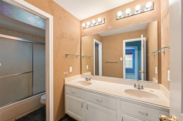 20410 Garden Falls Court, Cypress, TX 77433
