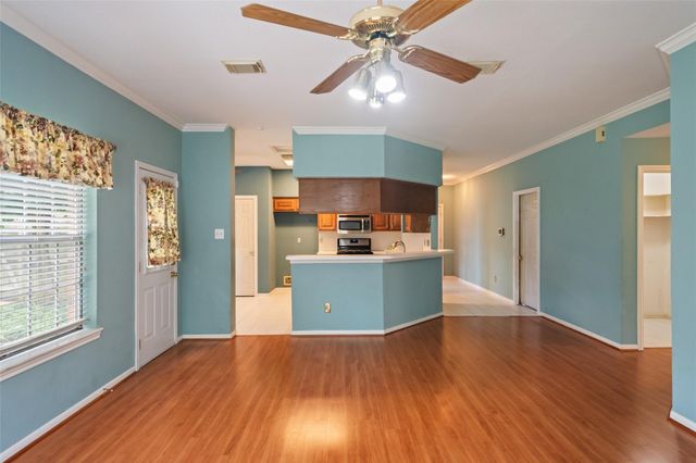 20410 Garden Falls Court, Cypress, TX 77433
