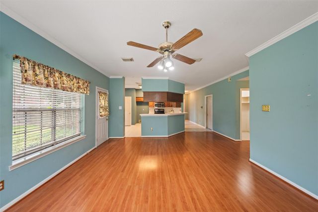20410 Garden Falls Court, Cypress, TX 77433