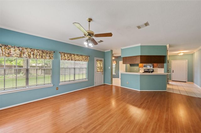 20410 Garden Falls Court, Cypress, TX 77433