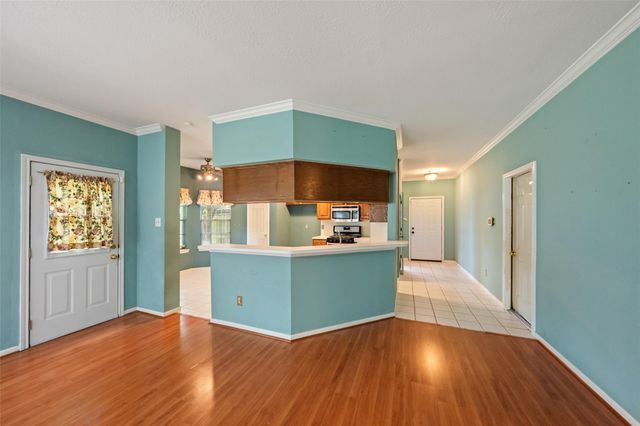 20410 Garden Falls Court, Cypress, TX 77433