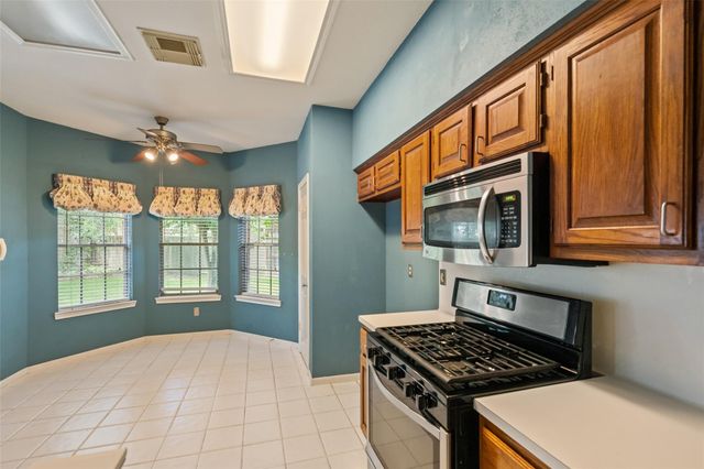 20410 Garden Falls Court, Cypress, TX 77433