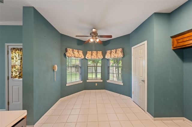 20410 Garden Falls Court, Cypress, TX 77433