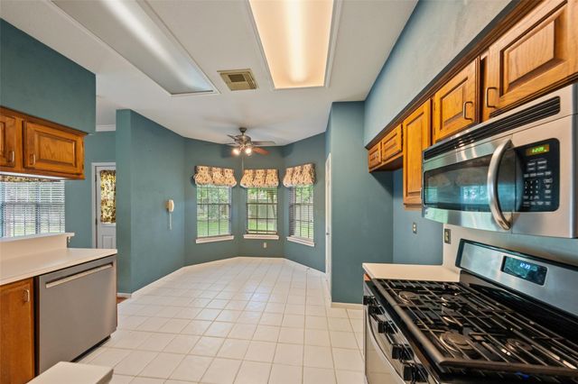 20410 Garden Falls Court, Cypress, TX 77433
