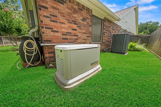 20410 Garden Falls Court, Cypress, TX 77433