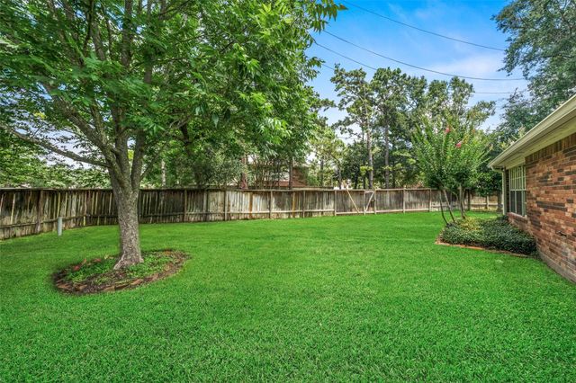 20410 Garden Falls Court, Cypress, TX 77433
