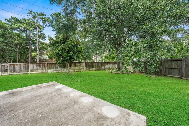 20410 Garden Falls Court, Cypress, TX 77433