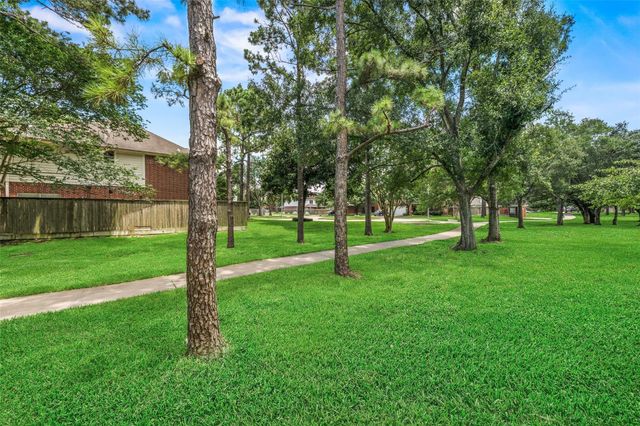 20410 Garden Falls Court, Cypress, TX 77433