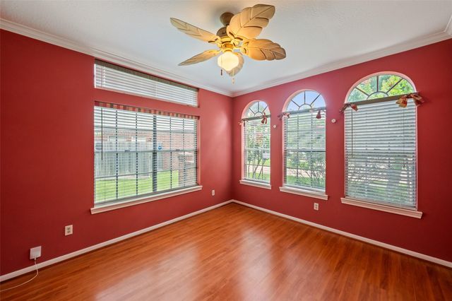 20410 Garden Falls Court, Cypress, TX 77433