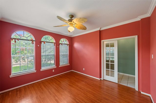 20410 Garden Falls Court, Cypress, TX 77433
