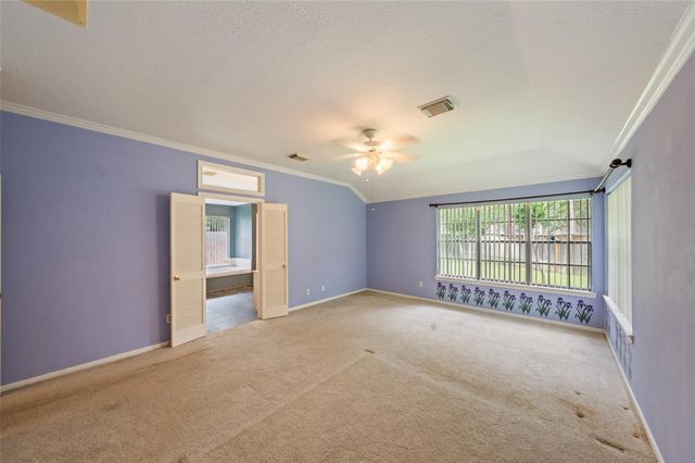 20410 Garden Falls Court, Cypress, TX 77433