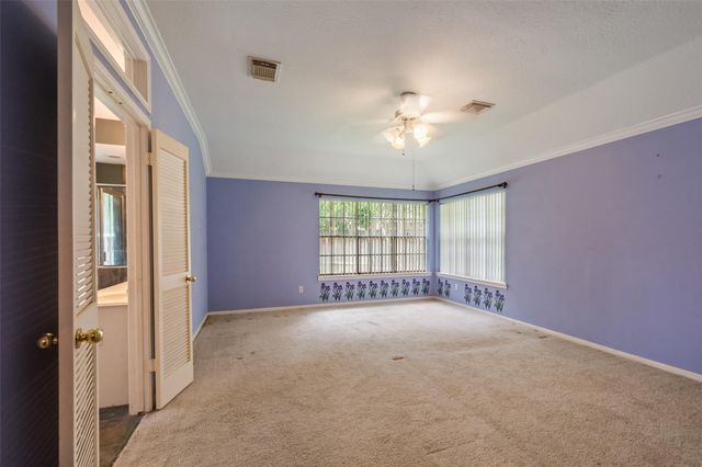 20410 Garden Falls Court, Cypress, TX 77433