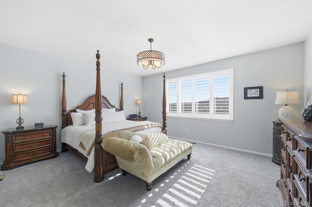 6218 Leilani Drive, Castle Rock, CO 80108