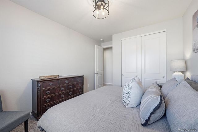 6218 Leilani Drive, Castle Rock, CO 80108