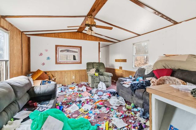 44 John Drive, Burnside, KY 42519