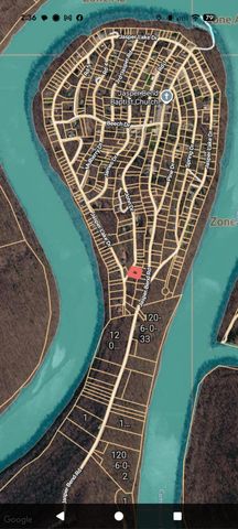 44 John Drive, Burnside, KY 42519