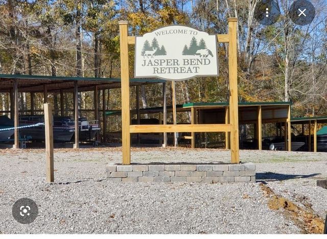 44 John Drive, Burnside, KY 42519